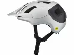 POC Axion Race MIPS Helm -Casual Wear Grand online Shop 497205