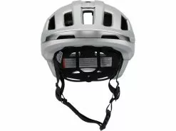 POC Axion Race MIPS Helm -Casual Wear Grand online Shop 497206