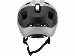 POC Axion Race MIPS Helm -Casual Wear Grand online Shop 497207