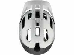 POC Axion Race MIPS Helm -Casual Wear Grand online Shop 497208