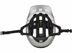 POC Axion Race MIPS Helm -Casual Wear Grand online Shop 497209