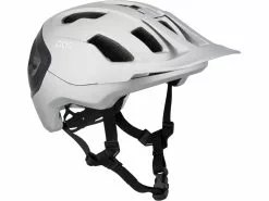 POC Axion Race MIPS Helm -Casual Wear Grand online Shop 497210