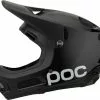 POC Coron Air MIPS Helm 1 POC Coron Air MIPS Helm -Casual Wear Grand online Shop 497211