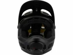 POC Coron Air MIPS Helm -Casual Wear Grand online Shop 497212