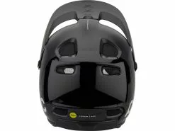 POC Coron Air MIPS Helm -Casual Wear Grand online Shop 497213