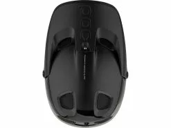 POC Coron Air MIPS Helm -Casual Wear Grand online Shop 497214