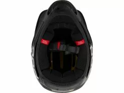 POC Coron Air MIPS Helm -Casual Wear Grand online Shop 497215