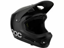 POC Coron Air MIPS Helm -Casual Wear Grand online Shop 497216