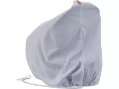 POC Coron Air MIPS Helm -Casual Wear Grand online Shop 497217