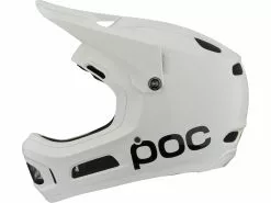 POC Coron Air MIPS Helm -Casual Wear Grand online Shop 497218
