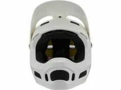 POC Coron Air MIPS Helm -Casual Wear Grand online Shop 497219