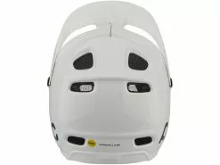 POC Coron Air MIPS Helm -Casual Wear Grand online Shop 497220