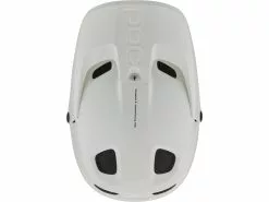 POC Coron Air MIPS Helm -Casual Wear Grand online Shop 497221