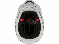 POC Coron Air MIPS Helm -Casual Wear Grand online Shop 497222