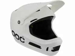 POC Coron Air MIPS Helm -Casual Wear Grand online Shop 497223