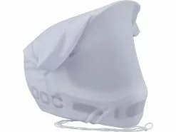 POC Coron Air MIPS Helm -Casual Wear Grand online Shop 497224