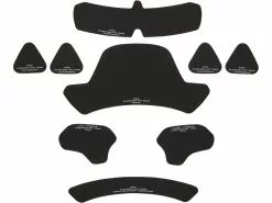 POC Coron Air MIPS Helm -Casual Wear Grand online Shop 497225