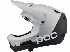 POC Coron Air MIPS Helm -Casual Wear Grand online Shop 497226