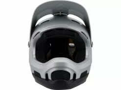 POC Coron Air MIPS Helm -Casual Wear Grand online Shop 497227
