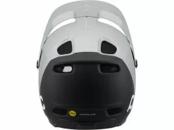 POC Coron Air MIPS Helm -Casual Wear Grand online Shop 497228
