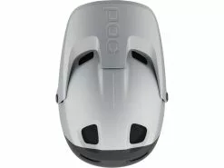 POC Coron Air MIPS Helm -Casual Wear Grand online Shop 497229