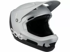 POC Coron Air MIPS Helm -Casual Wear Grand online Shop 497231