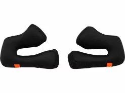 POC Coron Air MIPS Helm -Casual Wear Grand online Shop 497232