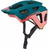 Endura SingleTrack MIPS Helm -Casual Wear Grand online Shop 497399