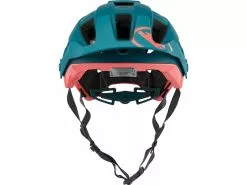 Endura SingleTrack MIPS Helm -Casual Wear Grand online Shop 497400