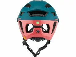 Endura SingleTrack MIPS Helm -Casual Wear Grand online Shop 497401
