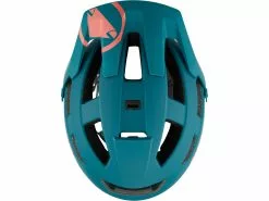 Endura SingleTrack MIPS Helm -Casual Wear Grand online Shop 497402