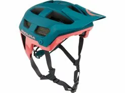 Endura SingleTrack MIPS Helm -Casual Wear Grand online Shop 497404