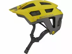 Endura SingleTrack MIPS Helm -Casual Wear Grand online Shop 497405