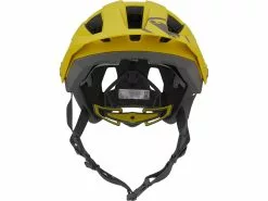 Endura SingleTrack MIPS Helm -Casual Wear Grand online Shop 497406