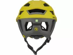 Endura SingleTrack MIPS Helm -Casual Wear Grand online Shop 497407