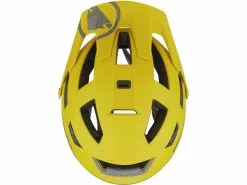 Endura SingleTrack MIPS Helm -Casual Wear Grand online Shop 497408