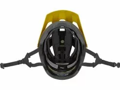 Endura SingleTrack MIPS Helm -Casual Wear Grand online Shop 497409