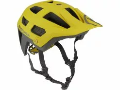 Endura SingleTrack MIPS Helm -Casual Wear Grand online Shop 497410