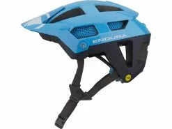 Endura SingleTrack MIPS Helm -Casual Wear Grand online Shop 497411