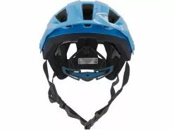 Endura SingleTrack MIPS Helm -Casual Wear Grand online Shop 497412