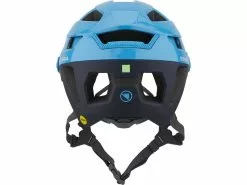 Endura SingleTrack MIPS Helm -Casual Wear Grand online Shop 497413