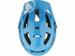 Endura SingleTrack MIPS Helm -Casual Wear Grand online Shop 497414