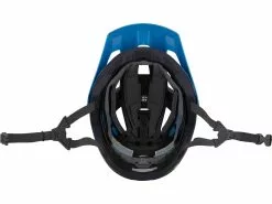 Endura SingleTrack MIPS Helm -Casual Wear Grand online Shop 497415