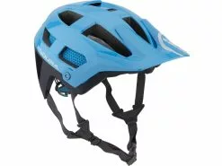 Endura SingleTrack MIPS Helm -Casual Wear Grand online Shop 497416