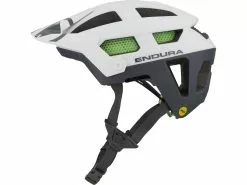 Endura SingleTrack MIPS Helm -Casual Wear Grand online Shop 497417