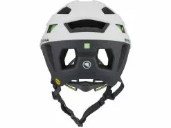 Endura SingleTrack MIPS Helm -Casual Wear Grand online Shop 497418