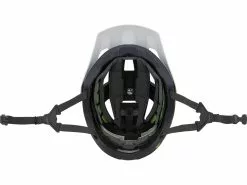 Endura SingleTrack MIPS Helm -Casual Wear Grand online Shop 497420