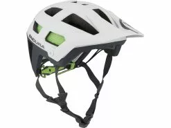 Endura SingleTrack MIPS Helm -Casual Wear Grand online Shop 497421