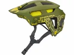 Endura SingleTrack MIPS Helm -Casual Wear Grand online Shop 497423