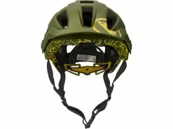 Endura SingleTrack MIPS Helm -Casual Wear Grand online Shop 497424